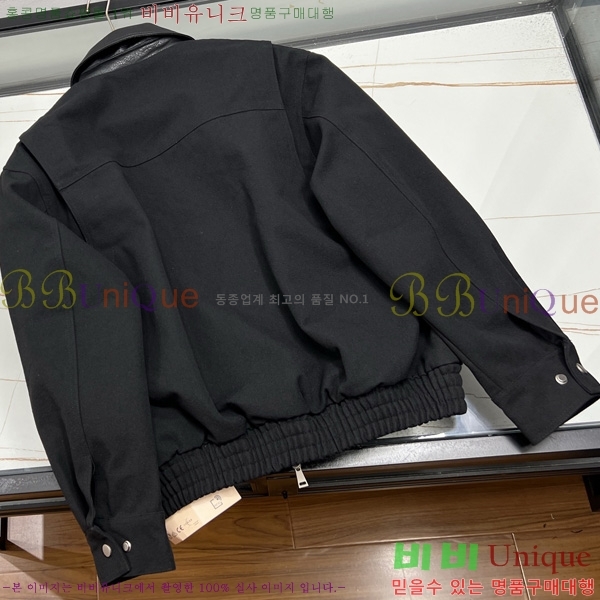 ���� �̿�̿� ��Ŷ MU2351506-3