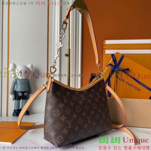 ���̺��� ���׷� ����� M130161-100