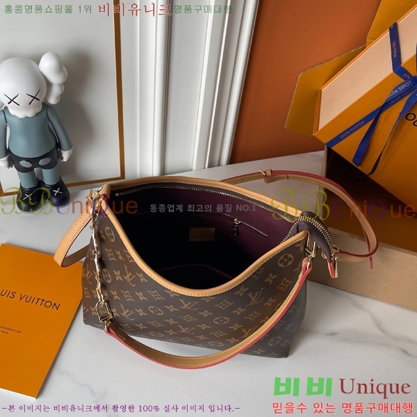 ���̺��� ���׷� ����� M130161-100