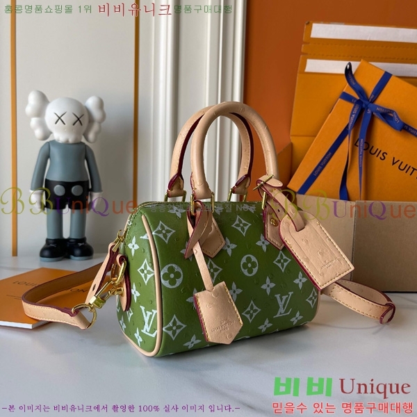 ���̺��� ���� ���ǵ� M875251-101