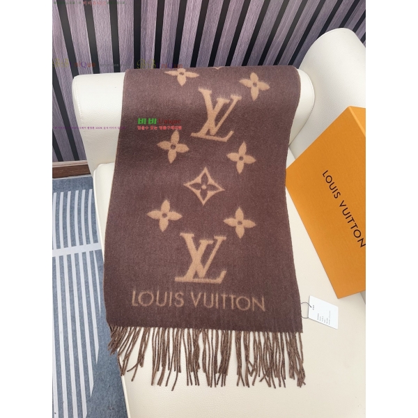 #���̺��� ����ļ��ũ ���÷� 12L79544-1 (8�� Į�� ����)