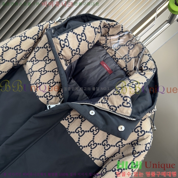 ���� ���� �ٿ� �е� G216678