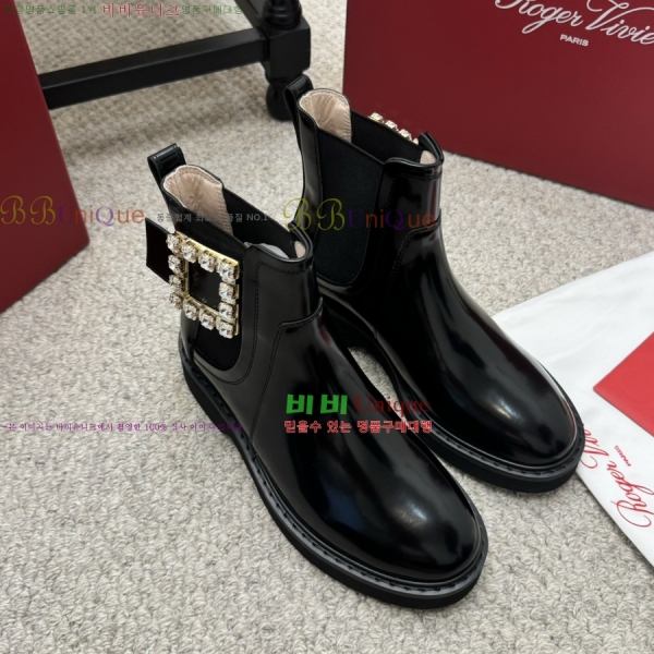 ���� ������� ��Ŭ ���� 37RV25101832-1