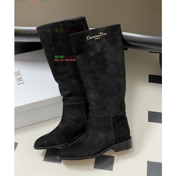 ���� ��� D-Town ���� ���� 56D25101810-2