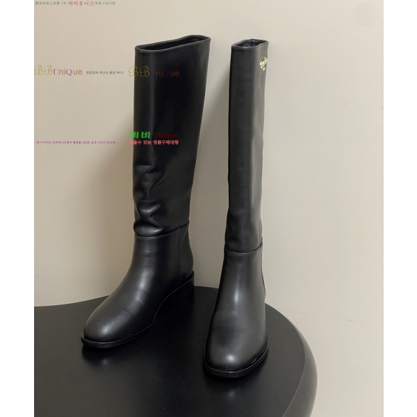 ���� ��� D-Town ���� ���� 56D25101810-1