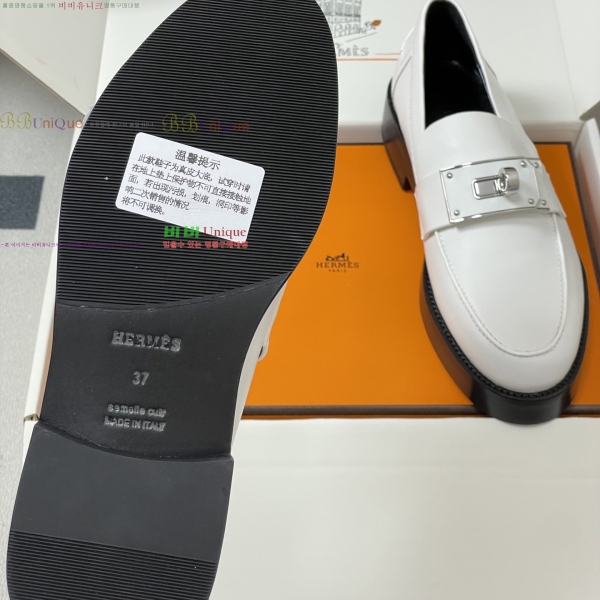 ���� �����޽� �̸� ���� 49H2510189-4