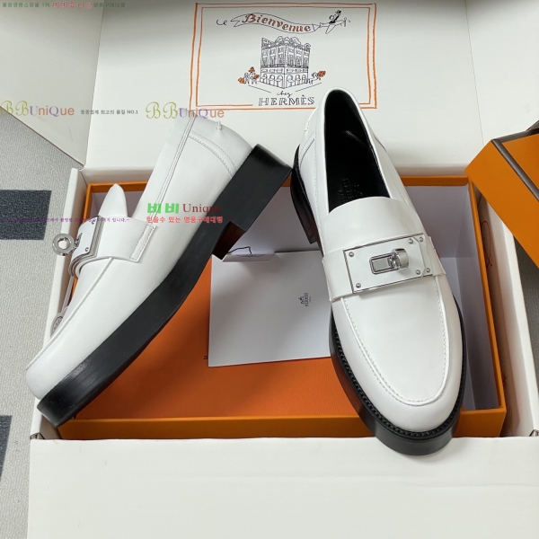 ���� �����޽� �̸� ���� 49H2510189-4