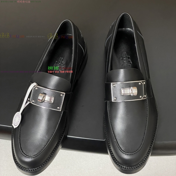 ���� �����޽� �̸� ���� 49H2510189-1