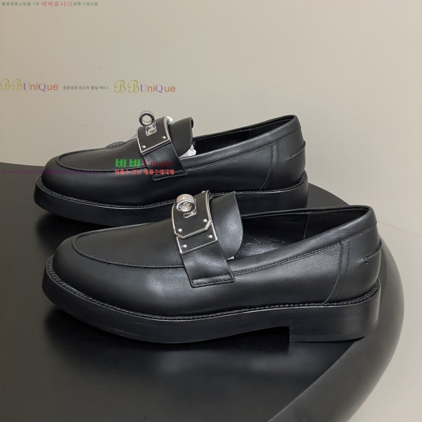 ���� �����޽� �̸� ���� 49H2510189-1