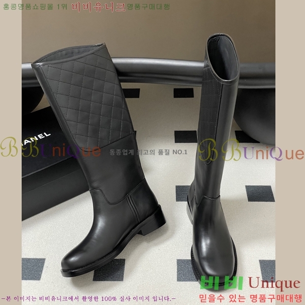 ���� ��* ���� ���� 62HC25101621-1