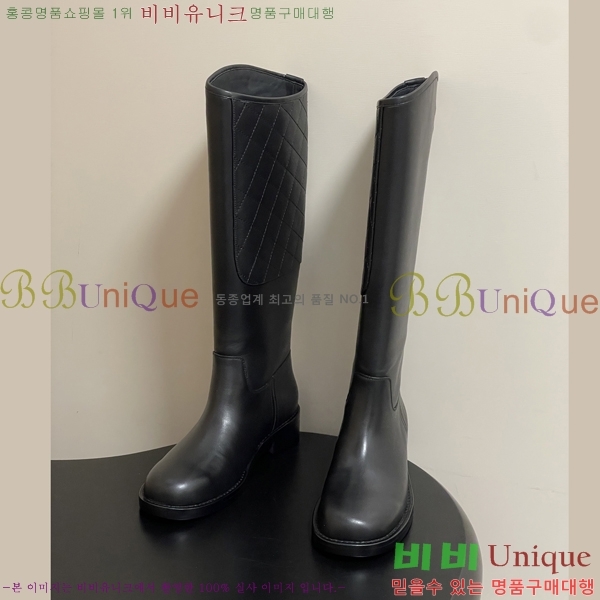 ���� ��* ���� ���� 62HC25101621-1