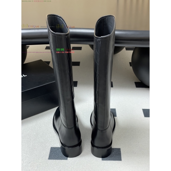 ���� ��* ���� ���� 62HC25101621-1