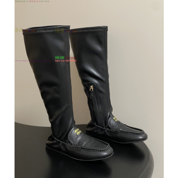 ���� �̿�̿� ���� ���� 38MU2510163-1