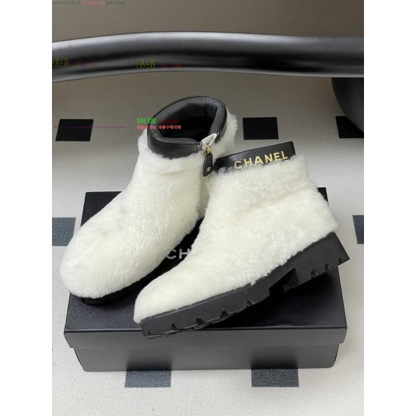 ���� ��* �þ �� ���� 48HC25101623-2