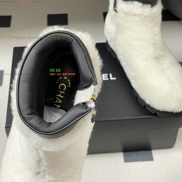 ���� ��* �þ �� ���� 48HC25101623-2