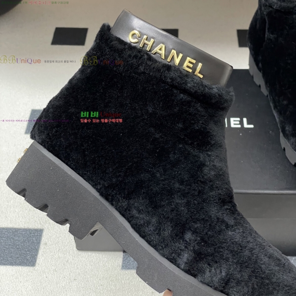 ���� ��* �þ �� ���� 48HC25101623-1