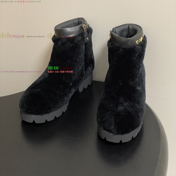 ���� ��* �þ �� ���� 48HC25101623-1