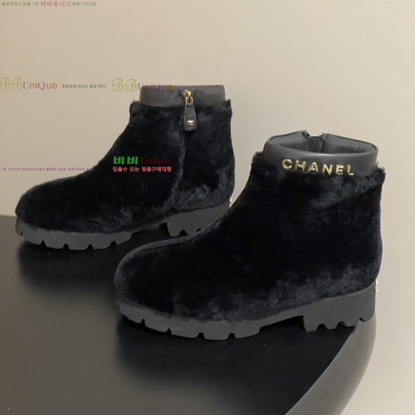 ���� ��* �þ �� ���� 48HC25101623-1