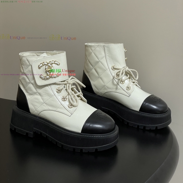 ���� ��* ��Ŀ ���� 43HC25101622-2