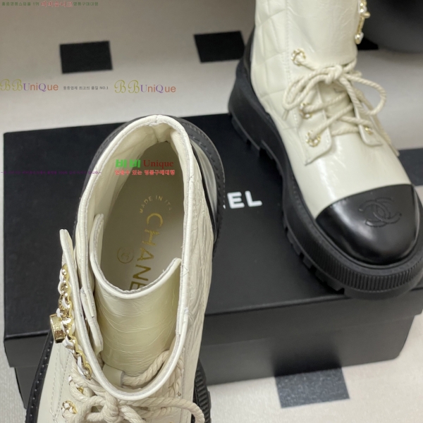 ���� ��* ��Ŀ ���� 43HC25101622-2