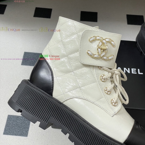 ���� ��* ��Ŀ ���� 43HC25101622-2