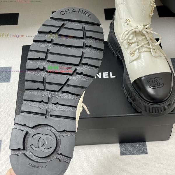 ���� ��* ��Ŀ ���� 43HC25101622-2