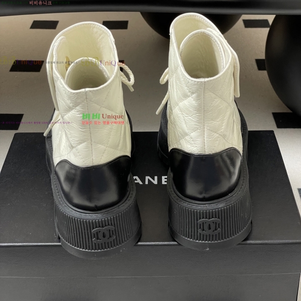 ���� ��* ��Ŀ ���� 43HC25101622-2