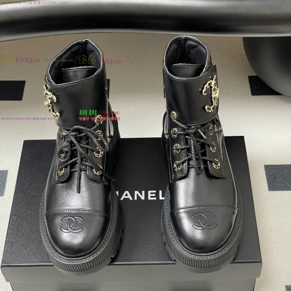 ���� ��* ��Ŀ ���� 43HC25101622-1