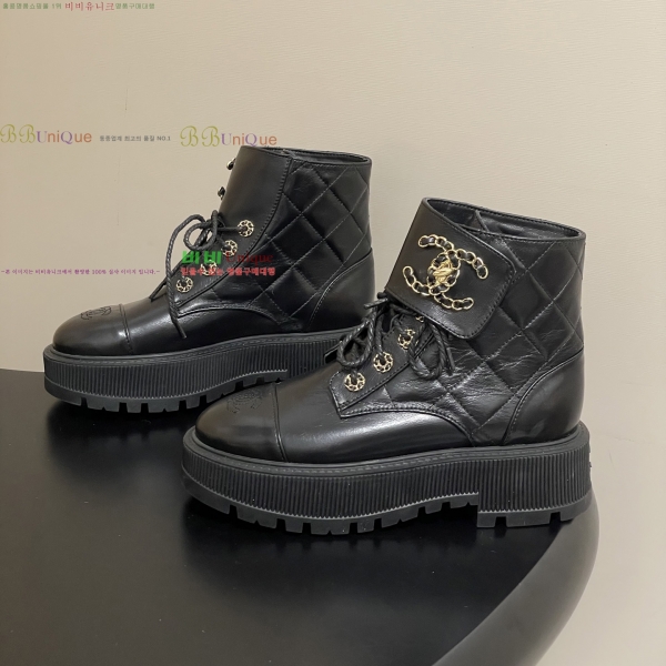 ���� ��* ��Ŀ ���� 43HC25101622-1