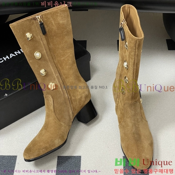 ���� ��* ��Ŭ ���� 52HC25101620-3 �� 5.5cm