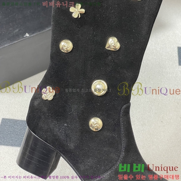 ���� ��* ��Ŭ ���� 52HC25101620-1 �� 5.5cm