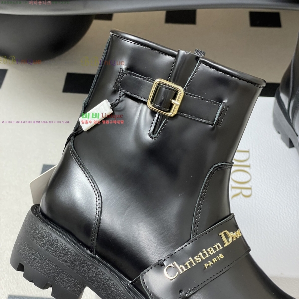 ���� ��� ��Ŀ ���� 38D2510188-1