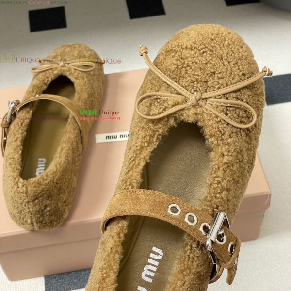 ���� ��� �þ �� �޸����� �÷� 32D2510186-4