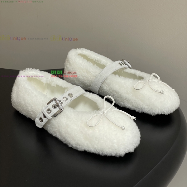 ���� ��� �þ �� �޸����� �÷� 32D2510186-2