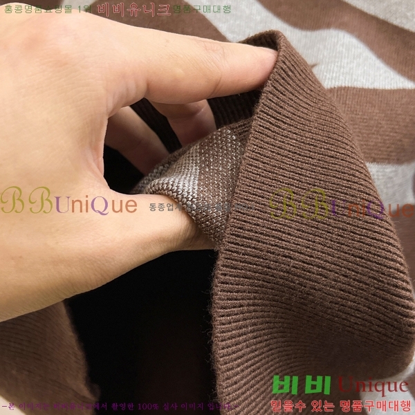 ���� ��� ������ FF363434