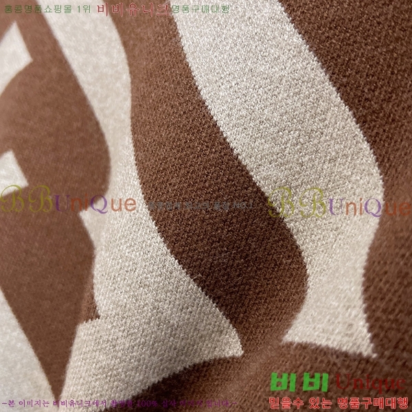 ���� ��� ������ FF363434