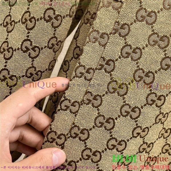 ���� ���� ���� GU51843