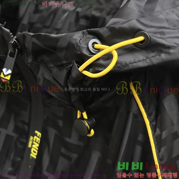 ���� ��� ���� FE256483