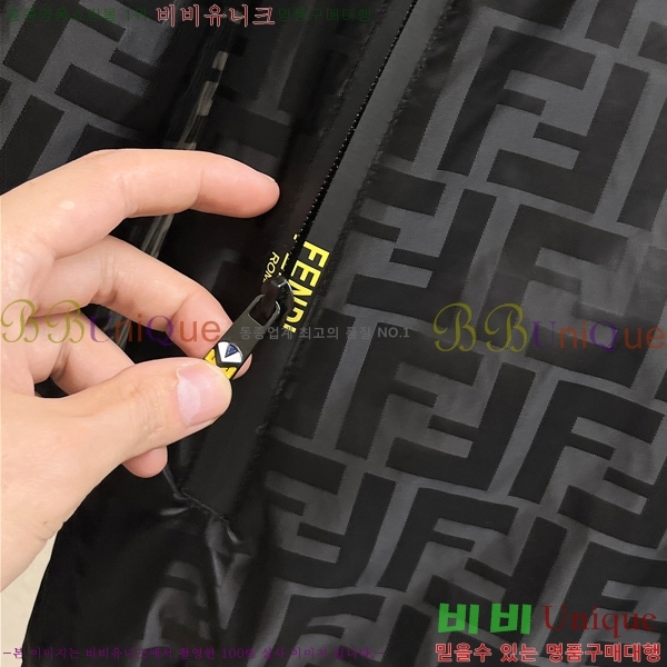 ���� ��� ���� FE256483