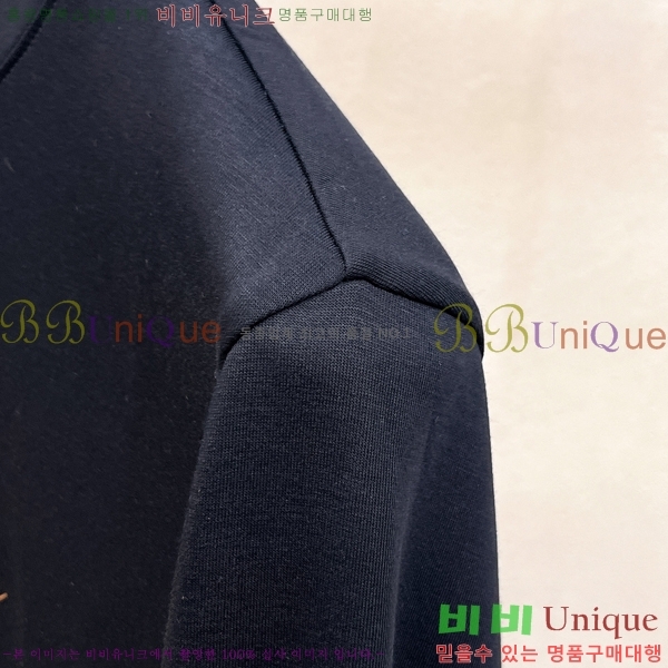 ���� ��**�Ƴ� ������ LP97463-1