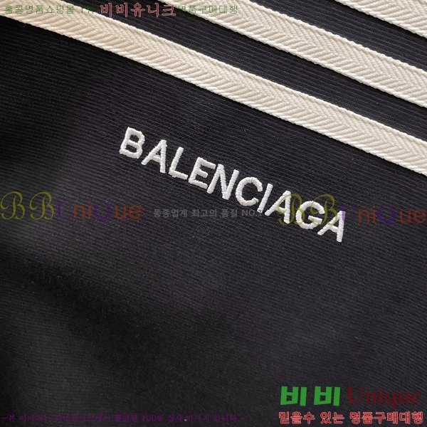 ���� �߷��þư� ���� Ƽ���� BA431390-3