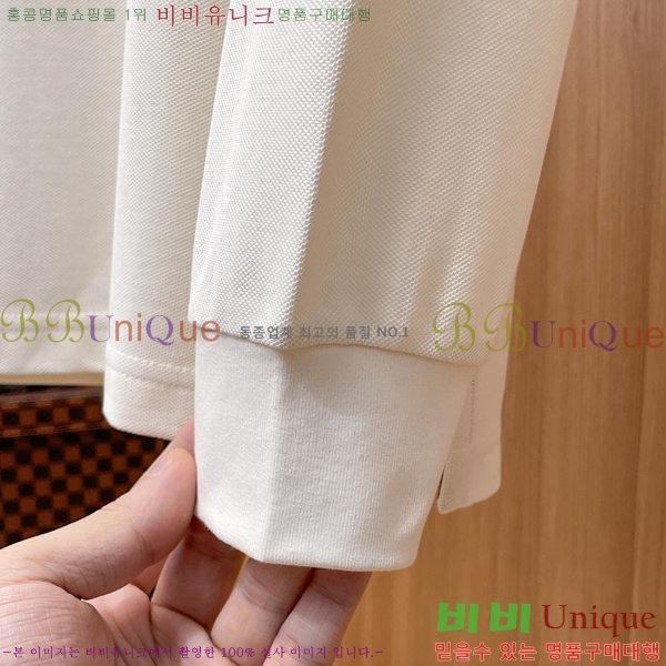 ���� ����� ī�� ���� Ƽ���� T970014-2