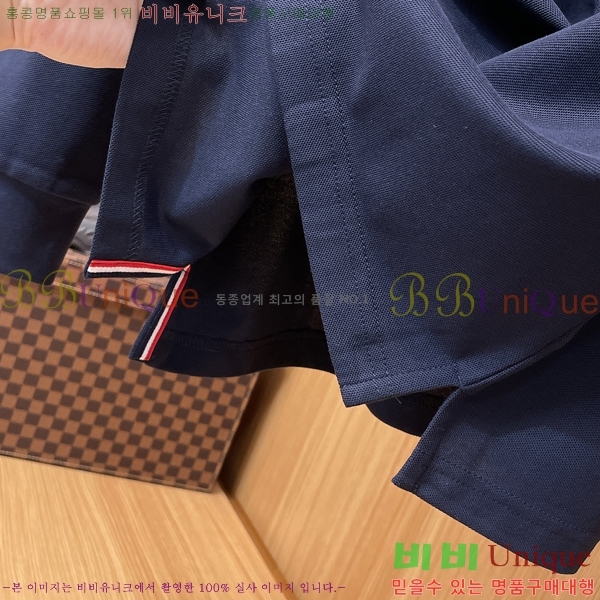 ���� ����� ī�� ���� Ƽ���� T970014-1