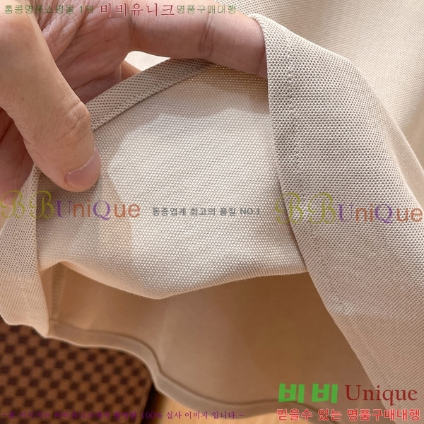 ���� ����� ī�� ���� Ƽ���� P92648-3