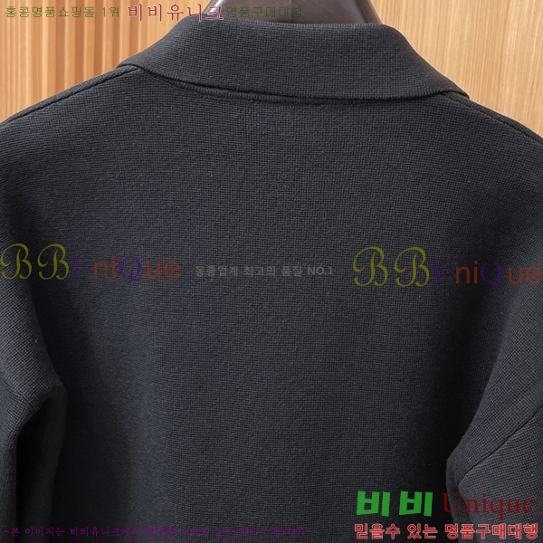 ���� ����� �� ��Ʈ ���� P97942