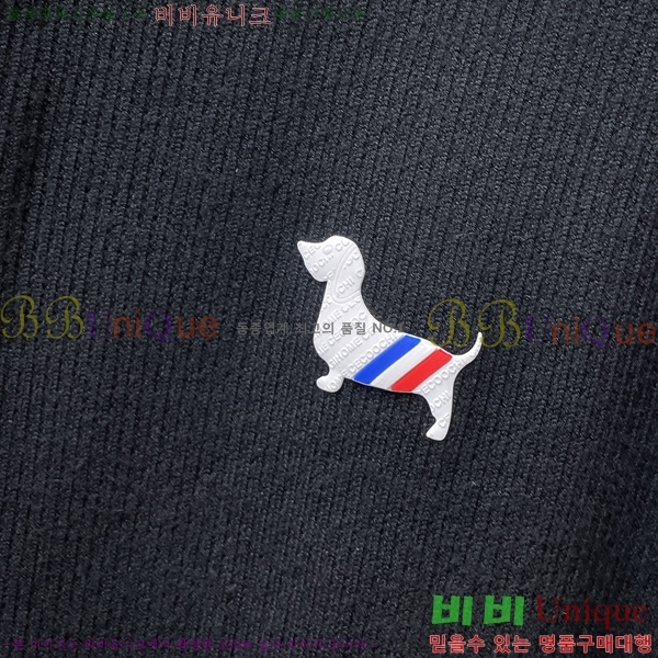 ���� ����� ����� TB554465-1