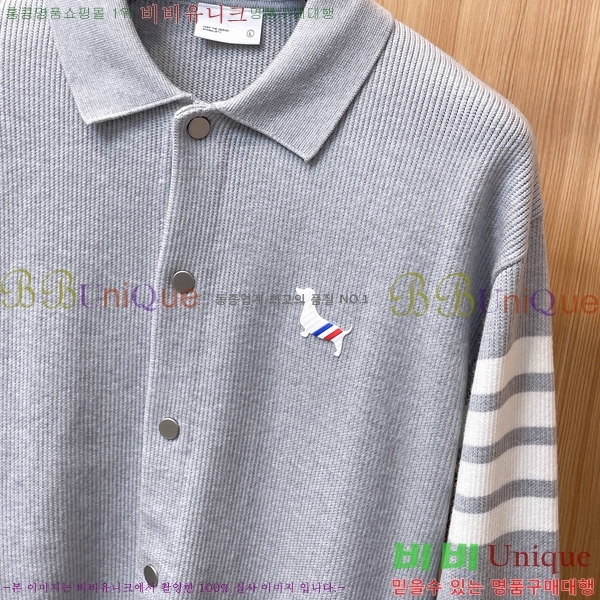 ���� ����� ����� TB554465-2