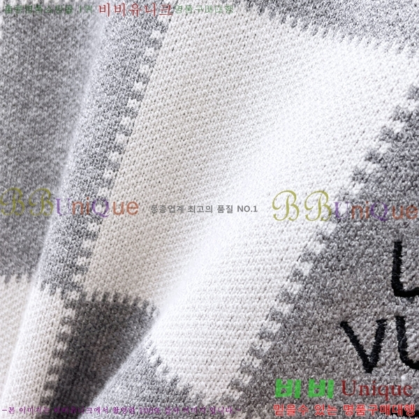 ���� ���̺��� ������ LV242192-1