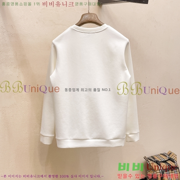 ���� ������ ������ B89878