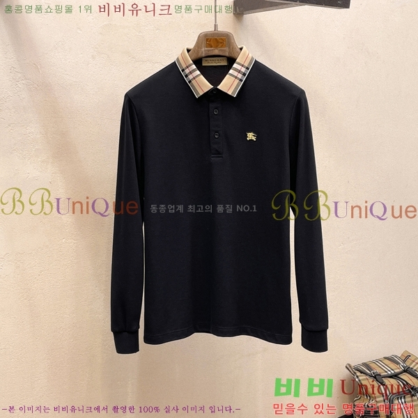 ���� ������ ī�� ���� Ƽ���� B523648